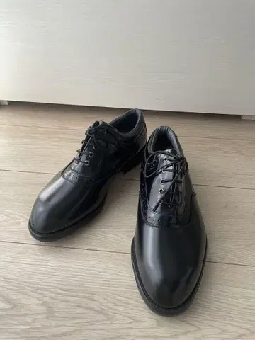 HONMA 골프화