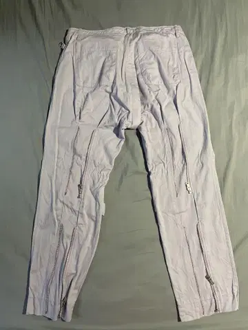 phingerin 본지티 팬츠 M