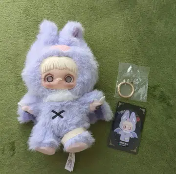 Maymey 박쥐 암흑림 다크 포레스트