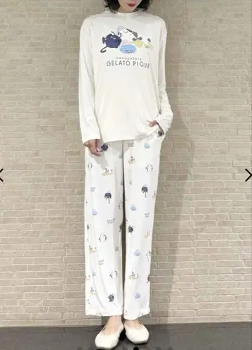 젤라또피케 드래곤 퀘스트