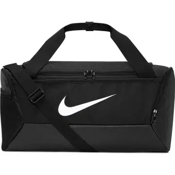 [새상품] 나이키 NIKE 브라질리아 S 더플백 9.5 41L