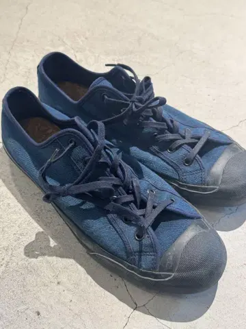 converse DOEK SHOE INDUSTRIES COURT