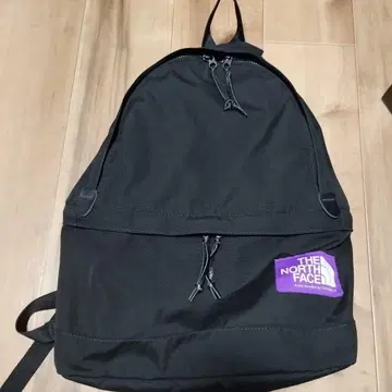 THE NORTH FACE PURPLELABEL Field DayPack