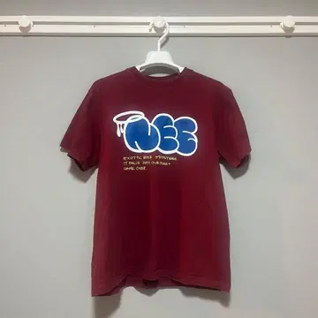 [ M size ] NEE summer TEE