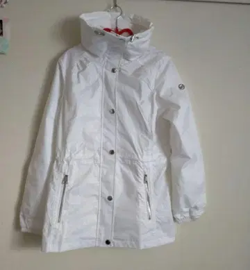 마이클 코스 점퍼