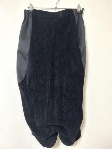 모에 사루엘 팬츠