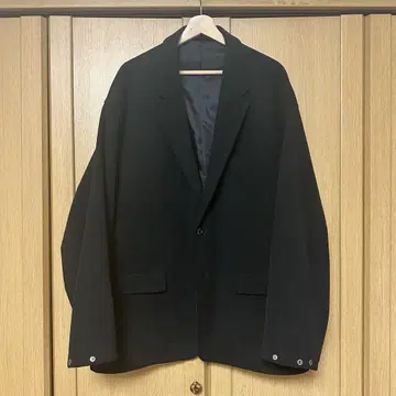 FreshService DRY CORDUROY JACKET