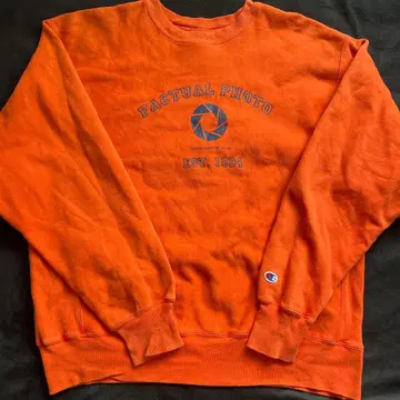 Champion Premium Reverse Weave 트레이닝복