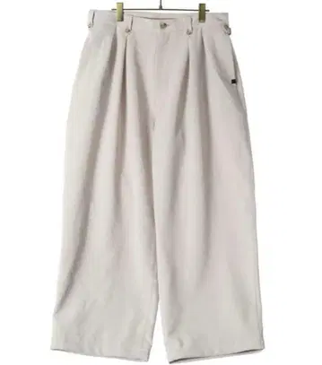 daiwa pier39 TECH MIL OFFICER PANTS