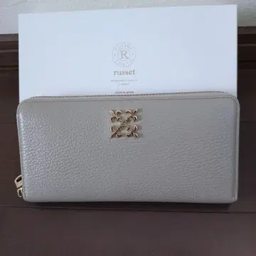 가격 인하 usset 장지갑