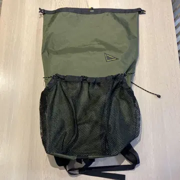 attlierBluebottle PAC-SII