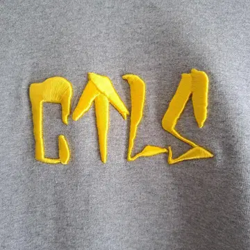 CVTVLIST USUAL HOODIE