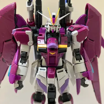 RG 1/144 데스티니 임펄스