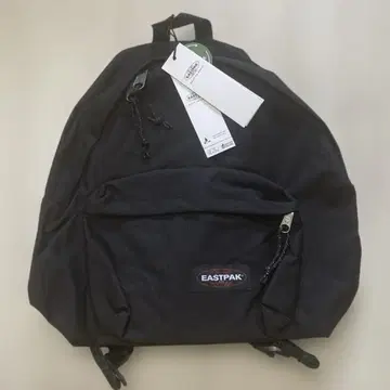 새상품 EASTPAK 백팩 24L