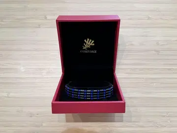 코어포스 루프 라피스 라줄리 CFL70 70cm