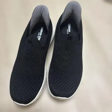핑거프리 슈즈 여성용 25cm