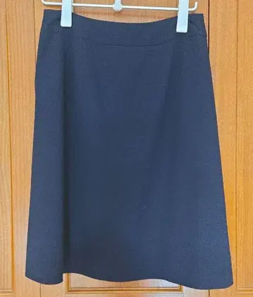 뉴요커 스커트