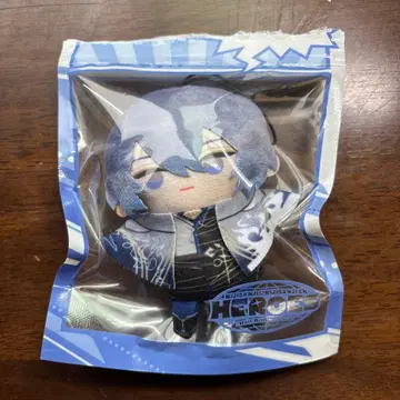 코야나기 로 니지 파펫