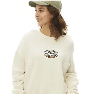 BILLABONG 트레이닝복 M 사이즈