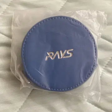 SnowMan RAYS 굿즈