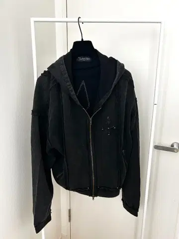yorkshin 후디 L 사이즈