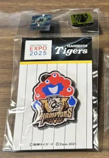 오사카 간사이 만박 미야쿠미야쿠 한신 타이거즈 한신 우승 2세트 강추