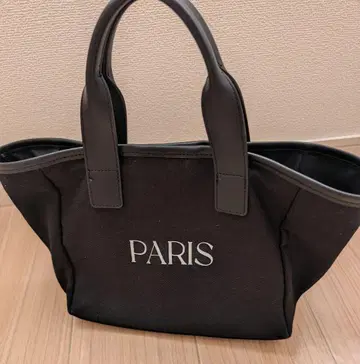 SALE cocotte paris 토트백