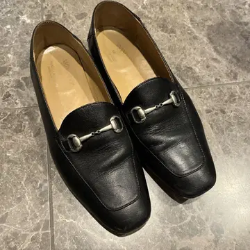 카미난도 CAMINANDO 로퍼