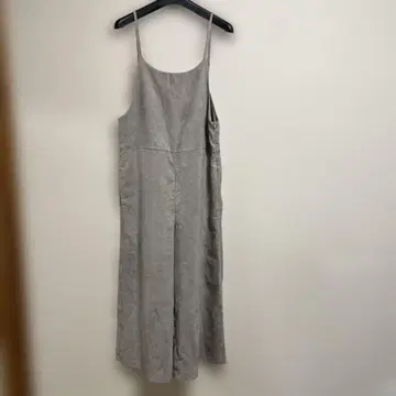 PT BEAUTY&YOUTH UNITED ARROWS 올인원 S