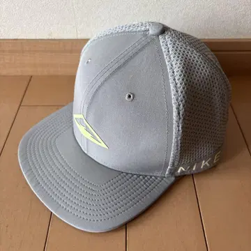 NIKE 트레일 캡