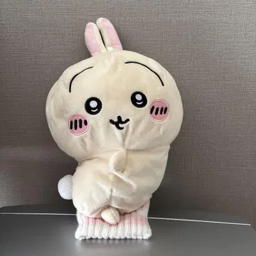 치이카와 골프 드라이버 헤드커버