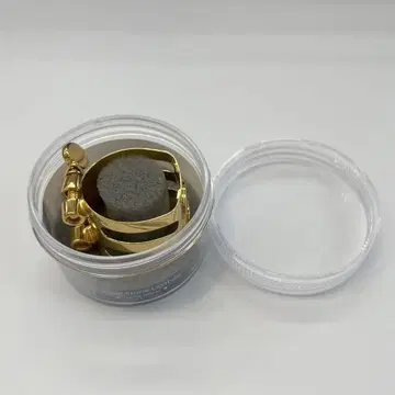 Wood Stone Ligature 알토 색스용 리가처