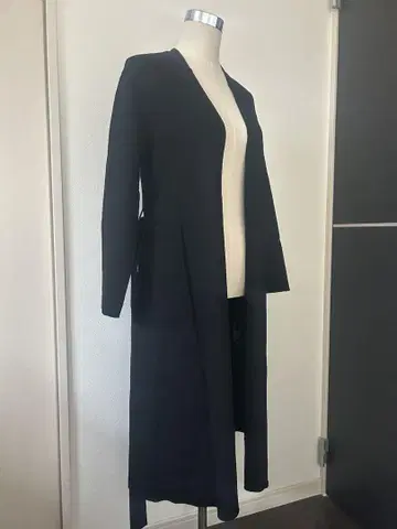 RADIATE 가운 겉옷