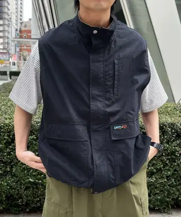 CPCM 베스트