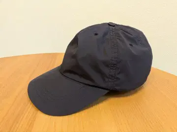 HOUDINI 후디니 C9 캡