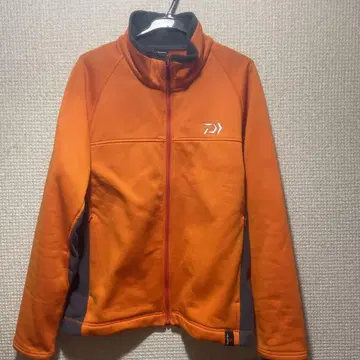 다이와 플리스