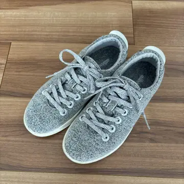 allbirds 울 파이퍼