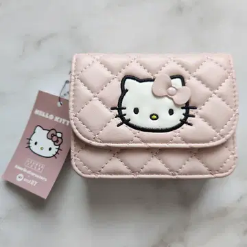LOWRYSFARM 헬로키티
