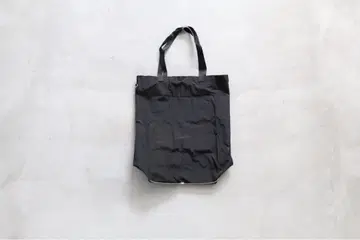 SOE Fundamental Tote BLACK