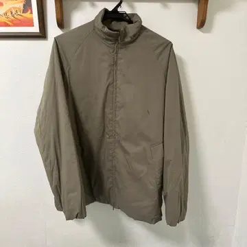 Unitedarrows GREEN LABEL RELAXING 점퍼