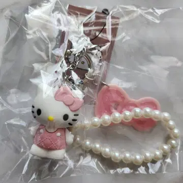 LOWRYSFARM 헬로키티