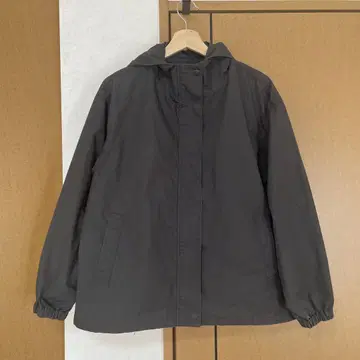 후드티