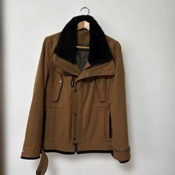 남성용 자켓 코트 samantic design