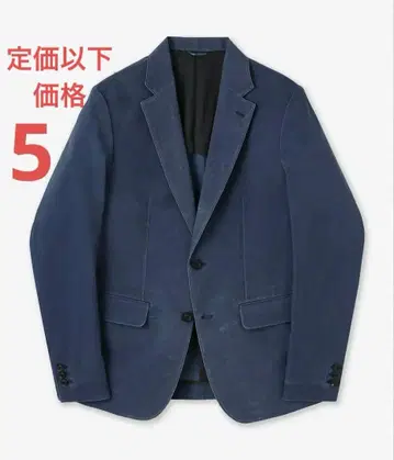 [ 미사용 새상품 ] junhashimoto 준하시모토 자켓