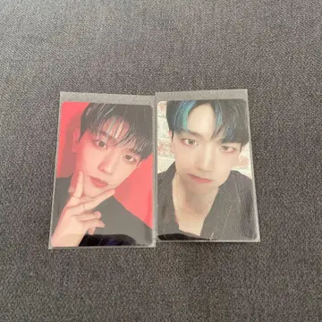 INI 타카츠카 히로무 match up