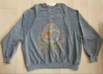 BILLABONG 트레이닝복 M 사이즈