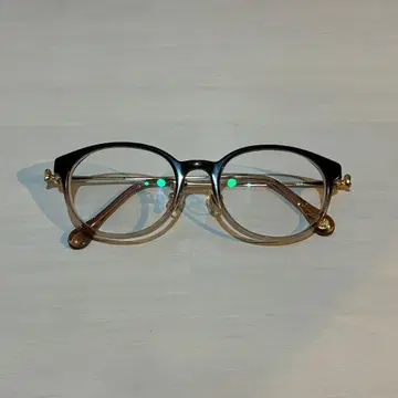 Zoff 안경
