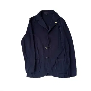 LARDINI 라르디니 니트 자켓
