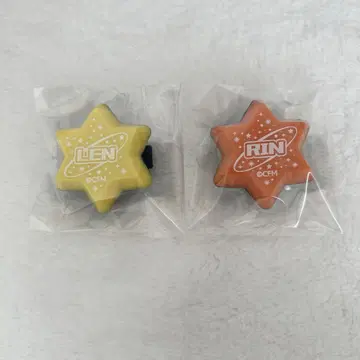 매지컬 미라이 카가미네 렌 카가미네 린 링 라이트