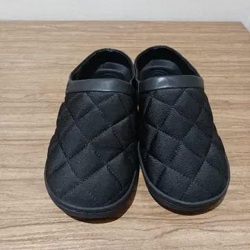 Elfoot 슬림 슬립온 슈즈